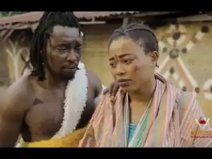 Video: Ikemba -  Latest 2018 Nigerian Igbo Movies